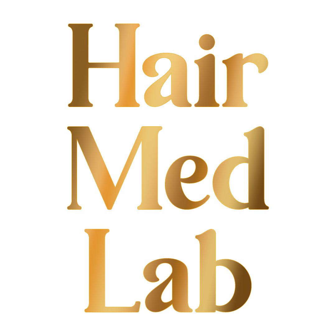 HairMedLab